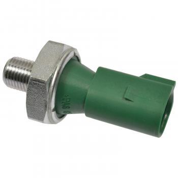 Standard Motor Products PS669 - Engine Oil Pressure Switch Standard Motor Products PS669 Engine Oil Pressure Switch product image 2 of 3