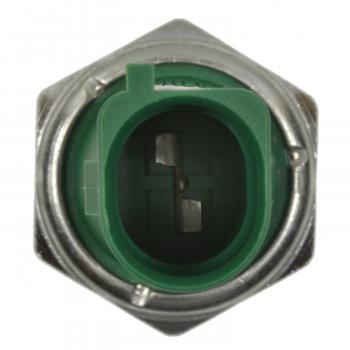 Standard Motor Products PS669 - Engine Oil Pressure Switch Standard Motor Products PS669 Engine Oil Pressure Switch product image 3 of 3
