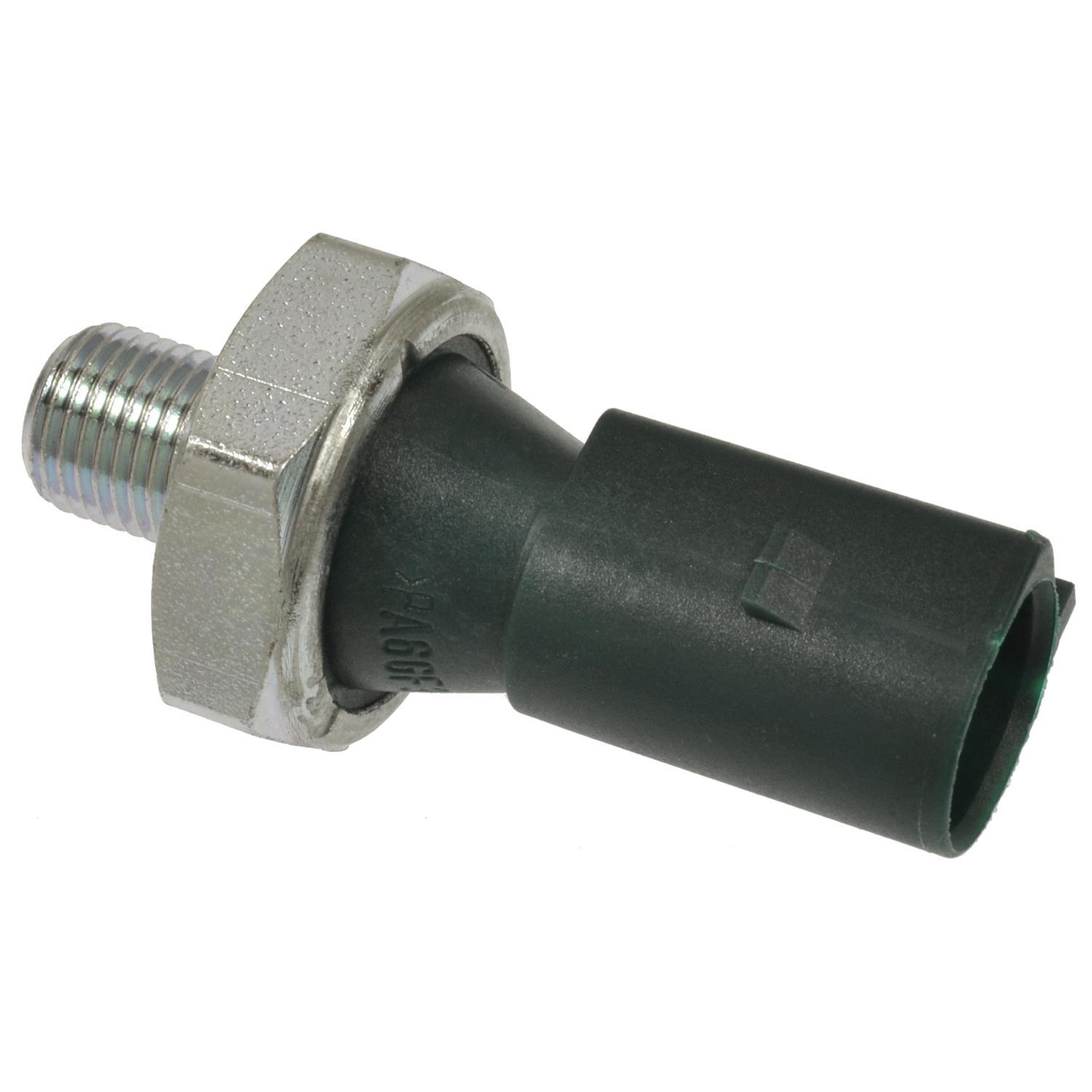 Standard Motor Products PS670 Engine Oil Pressure Switch product image 2 of 3