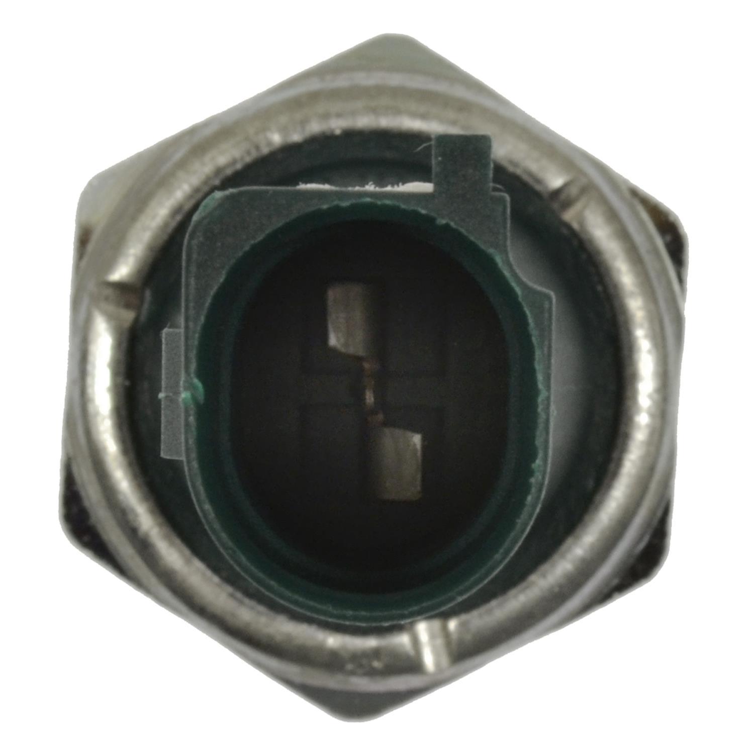 Standard Motor Products PS670 Engine Oil Pressure Switch product image 3 of 3
