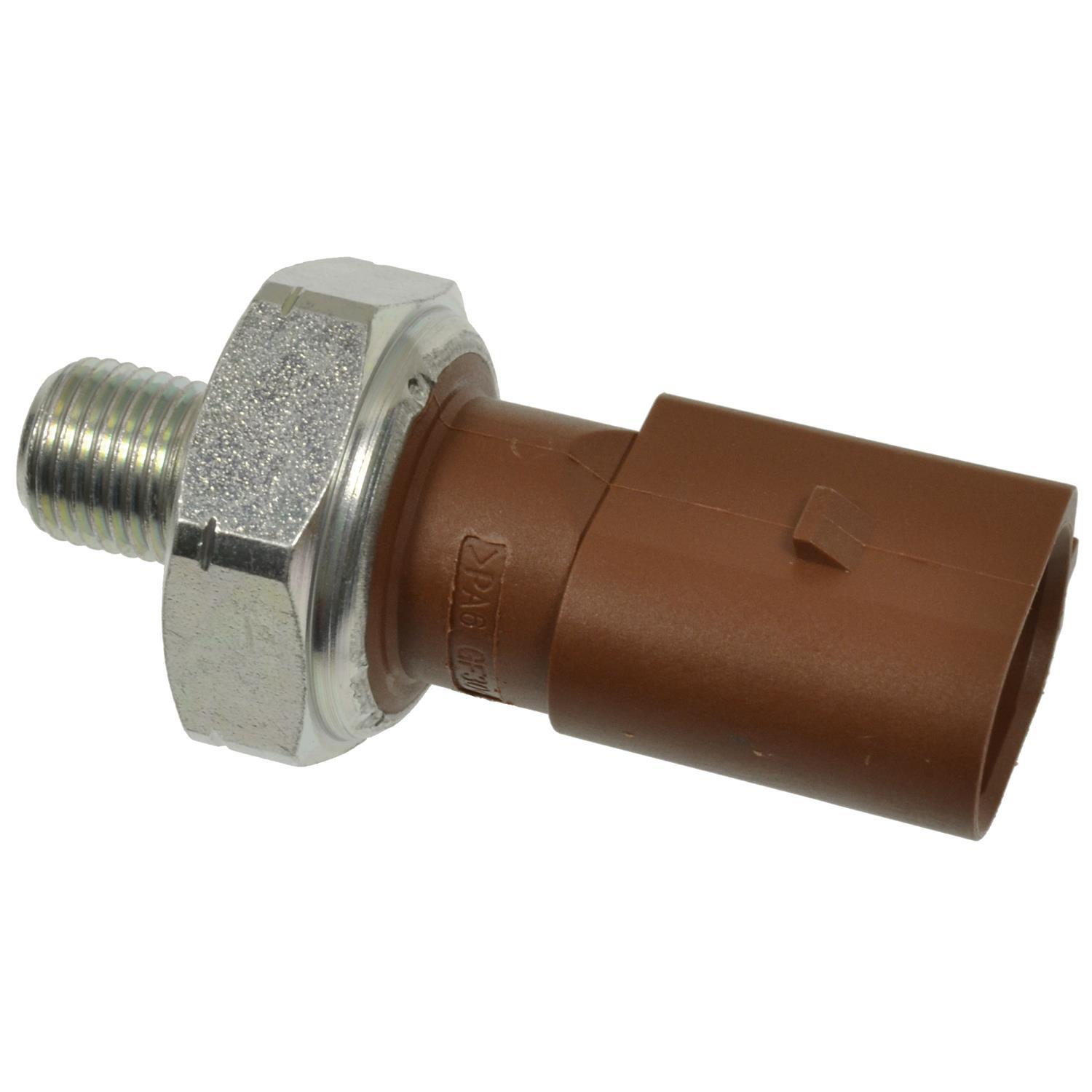 Standard Motor Products PS671 Engine Oil Pressure Switch product image 2 of 3