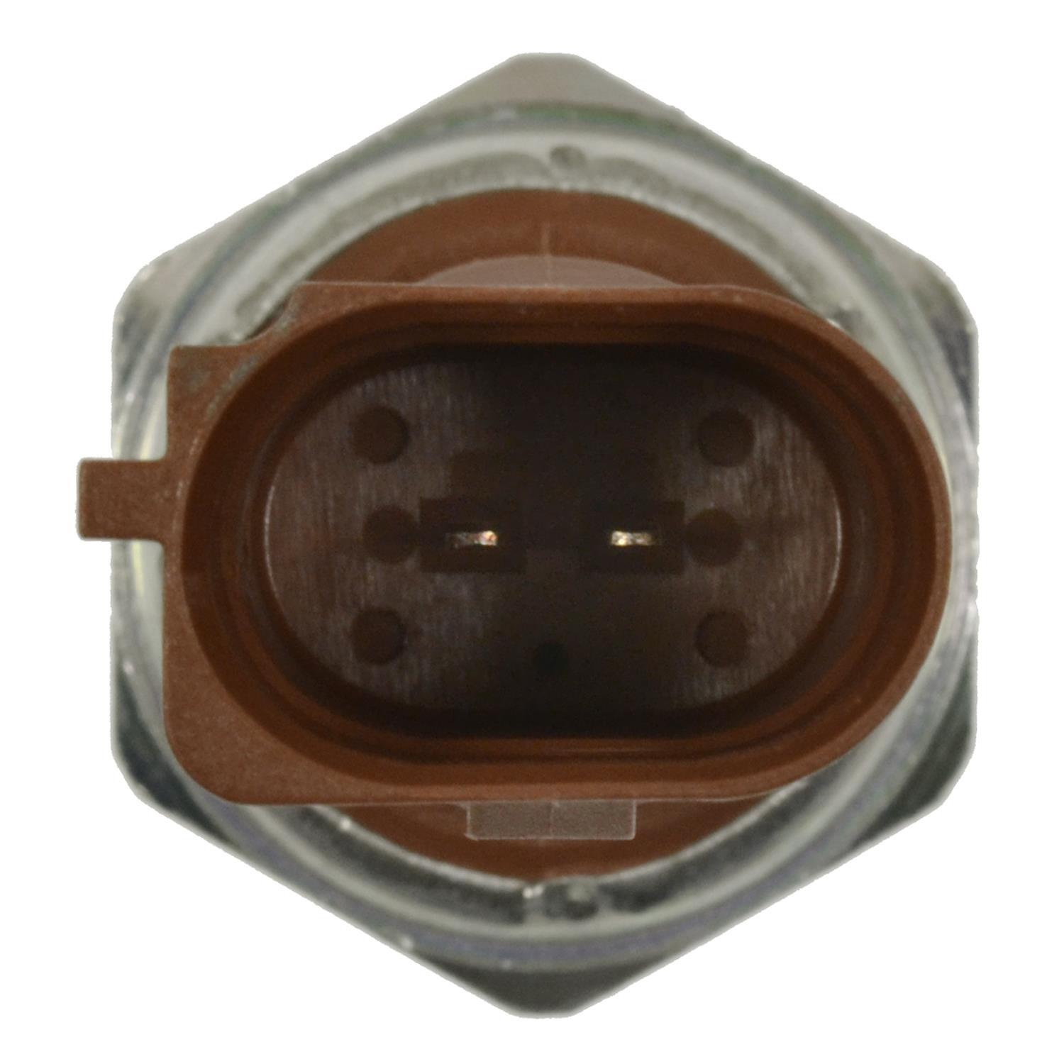 Standard Motor Products PS671 Engine Oil Pressure Switch product image 3 of 3