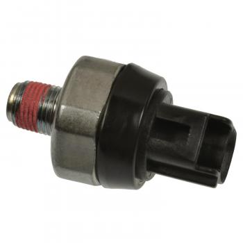 Standard Motor Products PS672 Engine Oil Pressure Switch product image 2 of 3