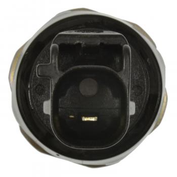 Standard Motor Products PS672 Engine Oil Pressure Switch product image 3 of 3