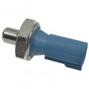 Standard Motor Products PS673 Engine Oil Pressure Switch product image 2 of 3