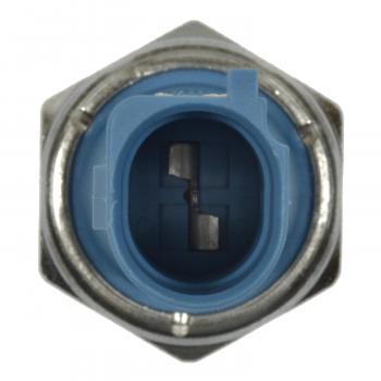 Standard Motor Products PS673 Engine Oil Pressure Switch product image 3 of 3