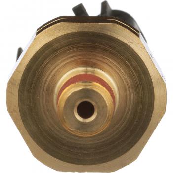 Standard Motor Products PS674 - Engine Oil Pressure Switch Standard Motor Products PS674 Engine Oil Pressure Switch product image 1 of 7