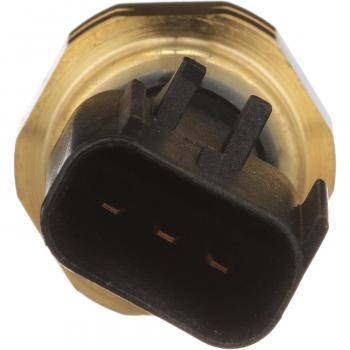Standard Motor Products PS674 Engine Oil Pressure Switch product image 2 of 7
