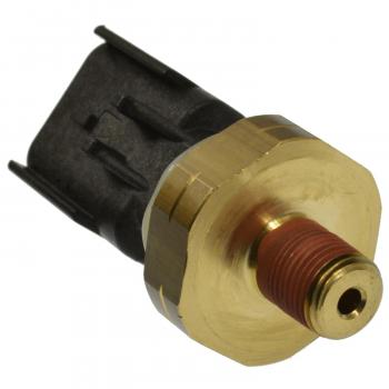 Standard Motor Products PS675 - Engine Oil Pressure Switch Standard Motor Products PS675 Engine Oil Pressure Switch product image 1 of 3