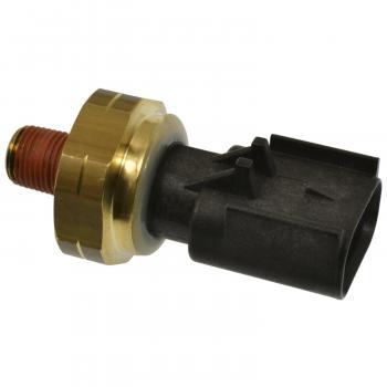 Standard Motor Products PS675 - Engine Oil Pressure Switch Standard Motor Products PS675 Engine Oil Pressure Switch product image 2 of 3