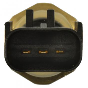 Standard Motor Products PS675 - Engine Oil Pressure Switch Standard Motor Products PS675 Engine Oil Pressure Switch product image 3 of 3