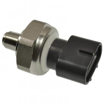 Standard Motor Products PS676 Engine Oil Pressure Switch product image 2 of 3