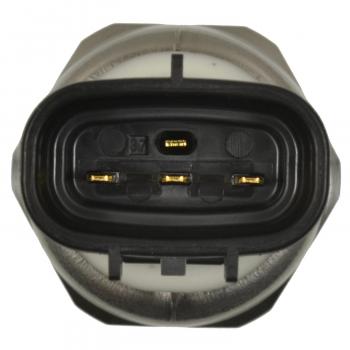 Standard Motor Products PS676 Engine Oil Pressure Switch product image 3 of 3