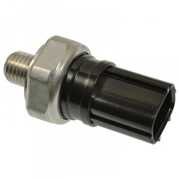 Standard Motor Products PS677 Engine Oil Pressure Switch product image 2 of 3
