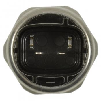 Standard Motor Products PS677 Engine Oil Pressure Switch product image 3 of 3