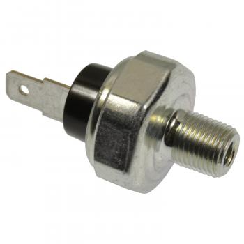 Standard Motor Products PS678 Engine Oil Pressure Switch product image 2 of 3