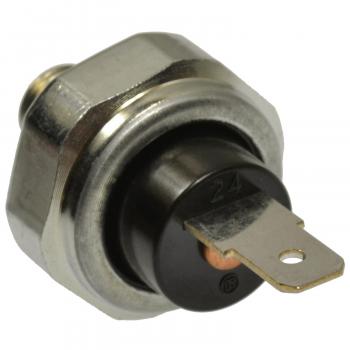Standard Motor Products PS678 Engine Oil Pressure Switch product image 3 of 3