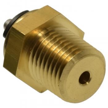 Standard Motor Products PS679 - Auto Trans Oil Pressure Switch Standard Motor Products PS679 Auto Trans Oil Pressure Switch product image 1 of 3