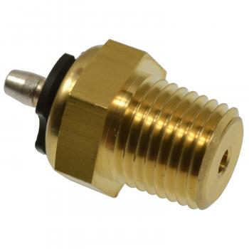 Standard Motor Products PS679 - Auto Trans Oil Pressure Switch Standard Motor Products PS679 Auto Trans Oil Pressure Switch product image 2 of 3