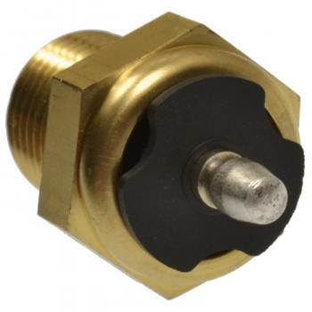Standard Motor Products PS679 - Auto Trans Oil Pressure Switch Standard Motor Products PS679 Auto Trans Oil Pressure Switch product image 3 of 3