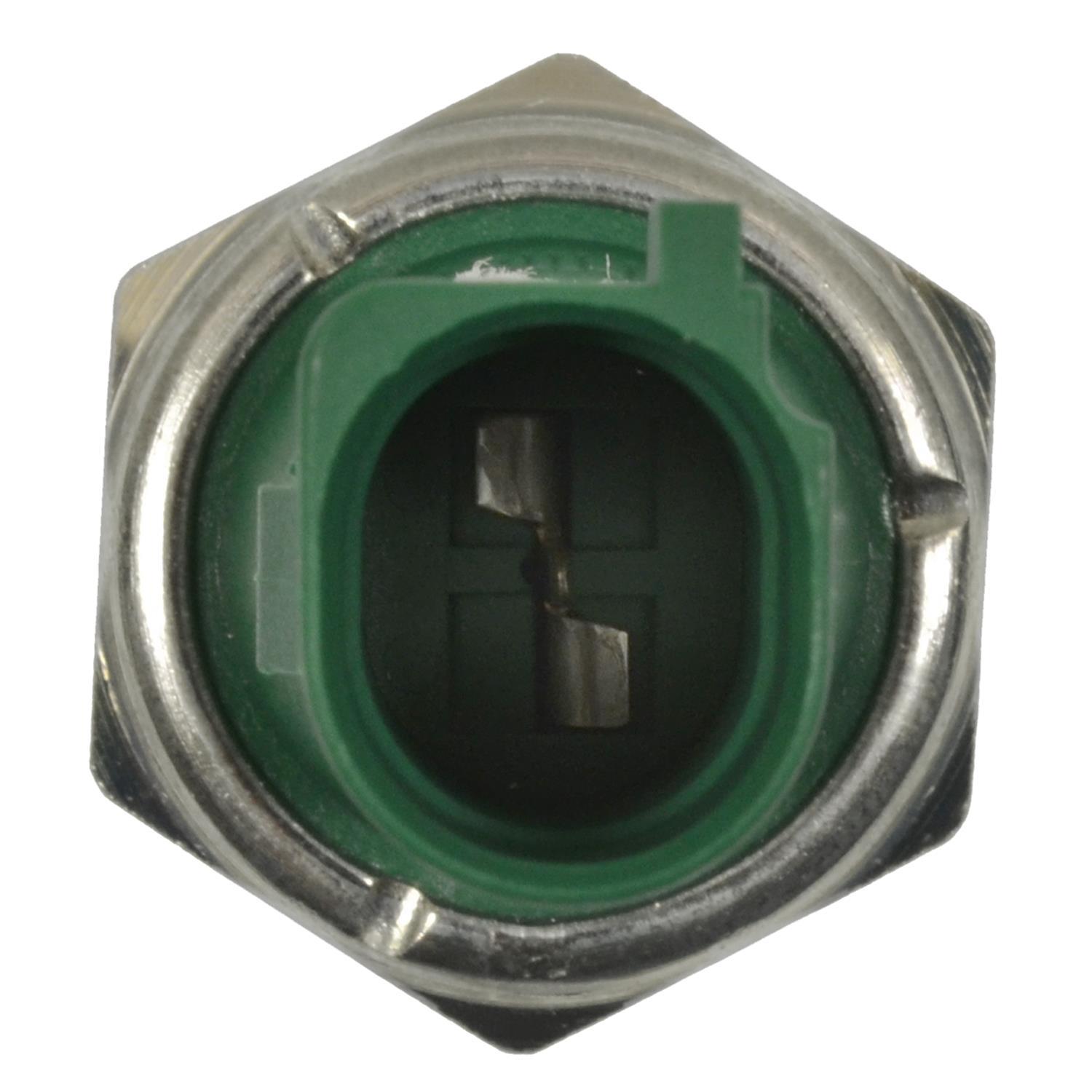 Standard Motor Products PS680 Engine Oil Pressure Switch product image 3 of 3