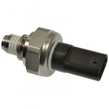 Standard Motor Products PS681 Engine Oil Pressure Switch product image 2 of 3