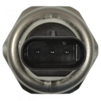 Standard Motor Products PS681 Engine Oil Pressure Switch product image 3 of 3