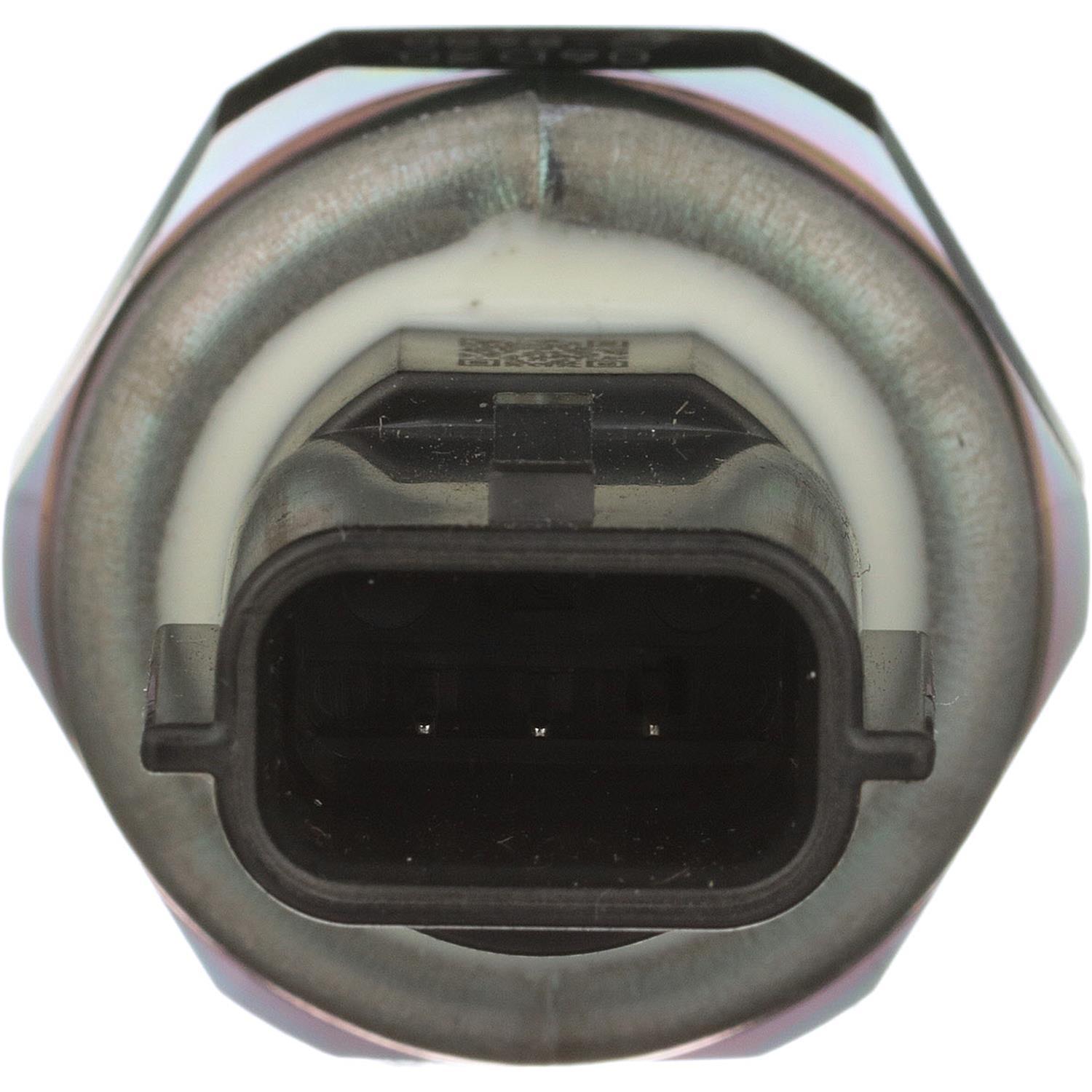 Standard Motor Products PS686 - Engine Oil Pressure Switch Standard Motor Products PS686 Engine Oil Pressure Switch product image 2 of 7