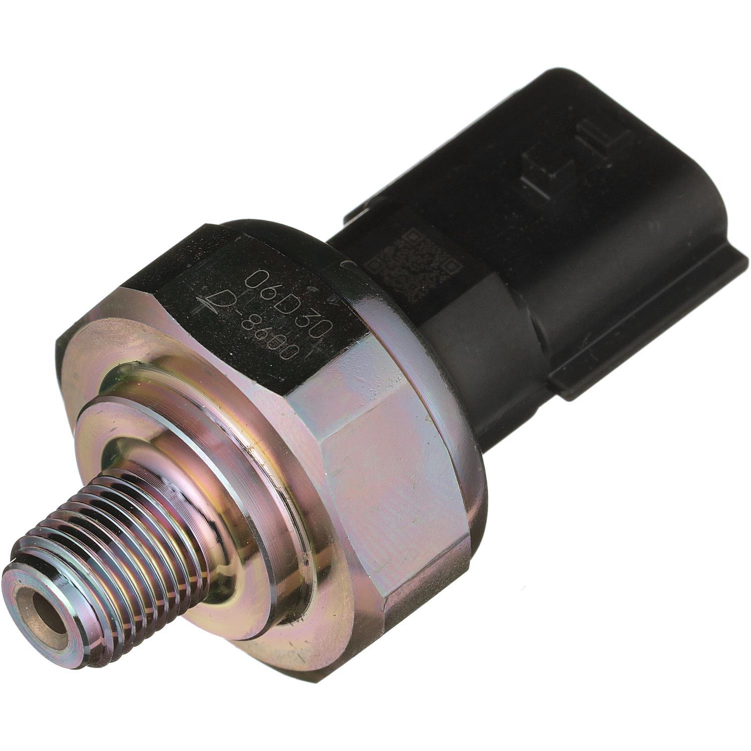 Standard Motor Products PS686 - Engine Oil Pressure Switch Standard Motor Products PS686 Engine Oil Pressure Switch product image 4 of 7