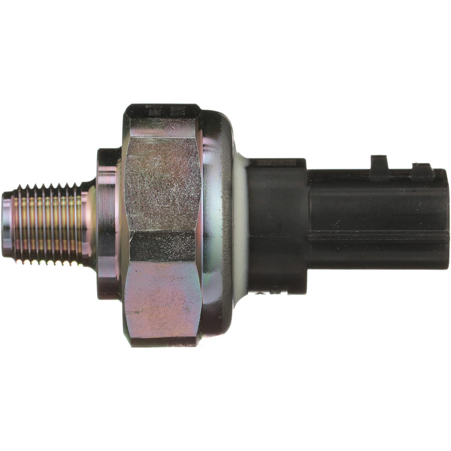 Standard Motor Products PS686 - Engine Oil Pressure Switch Standard Motor Products PS686 Engine Oil Pressure Switch product image 5 of 7