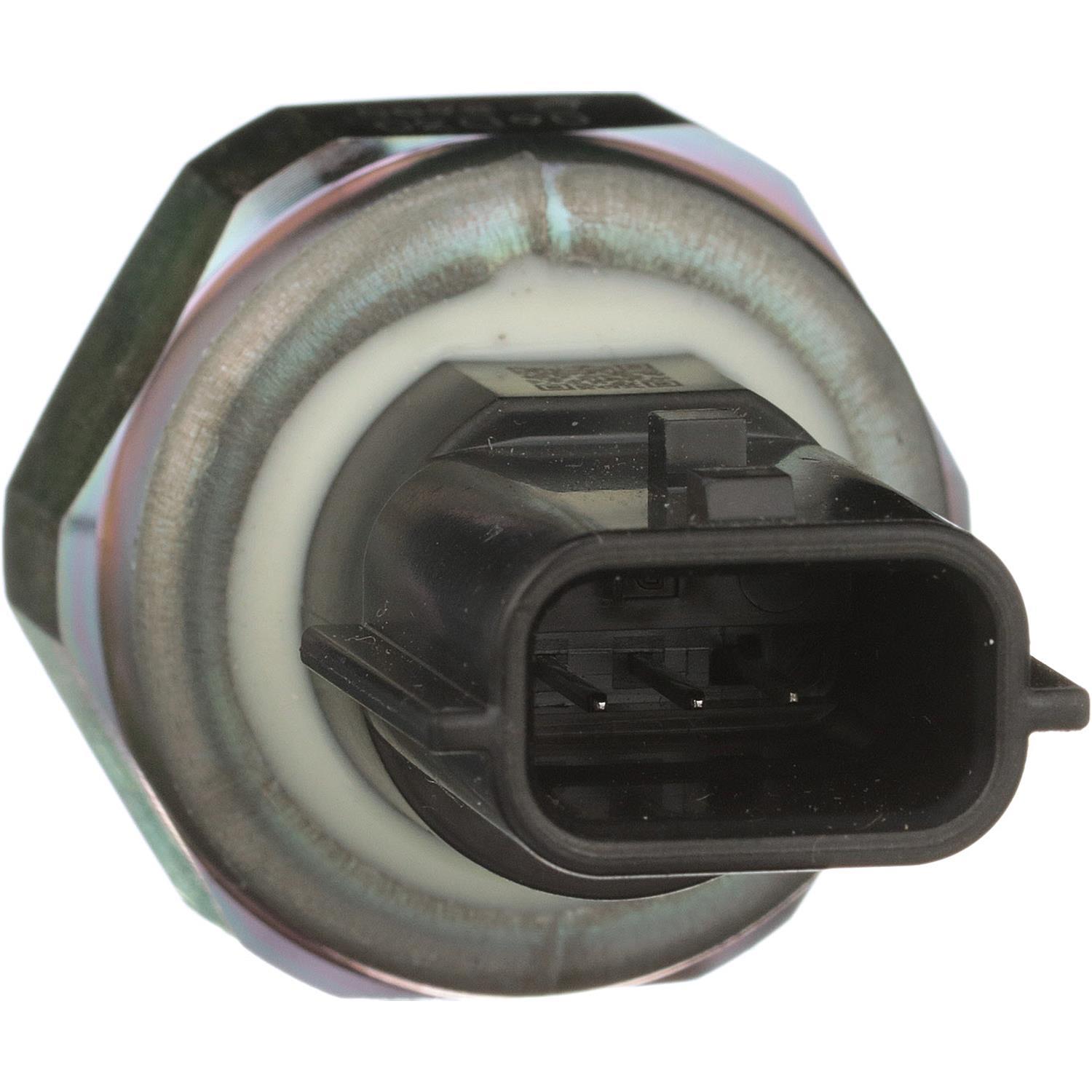 Standard Motor Products PS686 - Engine Oil Pressure Switch Standard Motor Products PS686 Engine Oil Pressure Switch product image 6 of 7
