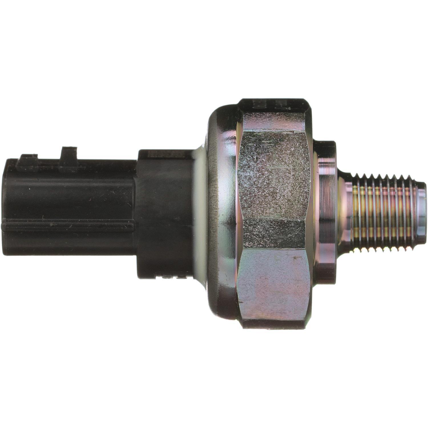 Standard Motor Products PS686 - Engine Oil Pressure Switch Standard Motor Products PS686 Engine Oil Pressure Switch product image 7 of 7
