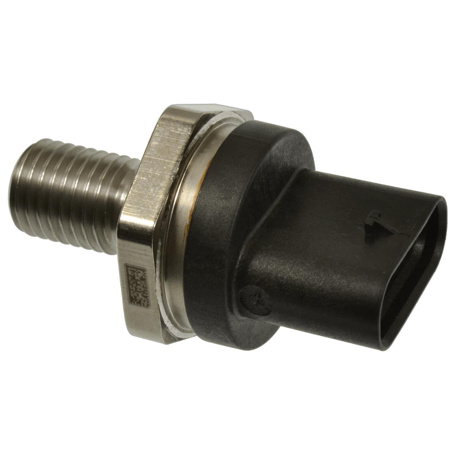 Standard Motor Products PS687 Engine Oil Pressure Switch product image 2 of 3