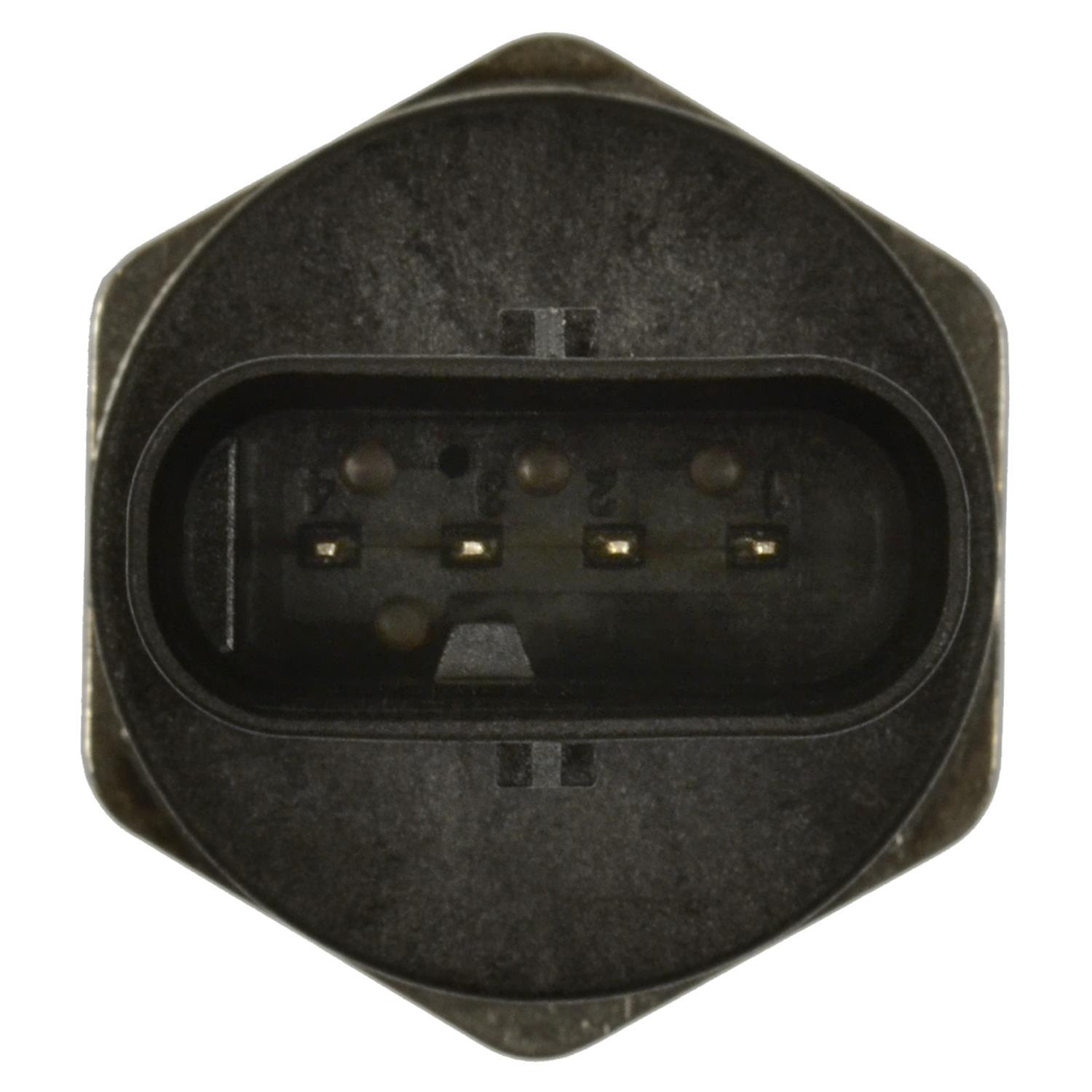Standard Motor Products PS687 Engine Oil Pressure Switch product image 3 of 3