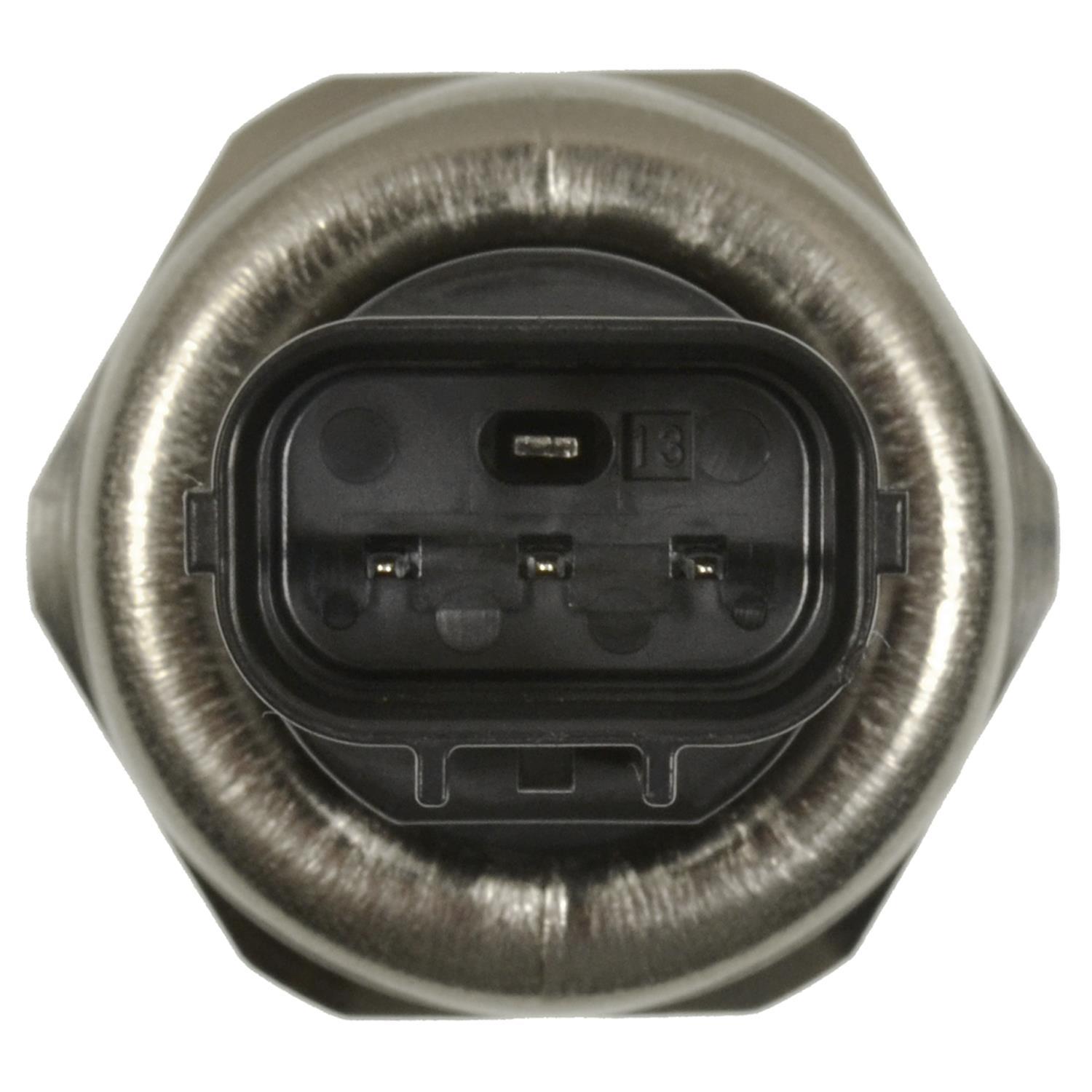 Standard Motor Products PS688 Engine Oil Pressure Switch product image 3 of 3