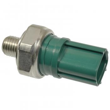 Standard Motor Products PS689 Engine Oil Pressure Switch product image 2 of 3
