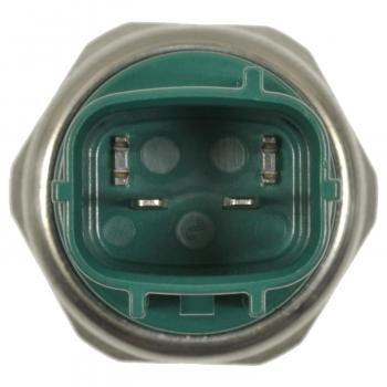 Standard Motor Products PS689 Engine Oil Pressure Switch product image 3 of 3