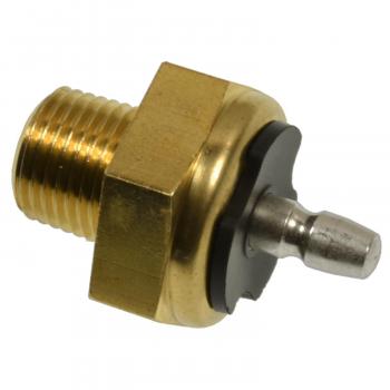 Standard Motor Products PS690 - Engine Oil Pressure Switch Standard Motor Products PS690 Auto Trans Oil Pressure Switch product image 2 of 3