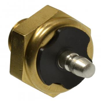 Standard Motor Products PS690 - Engine Oil Pressure Switch Standard Motor Products PS690 Auto Trans Oil Pressure Switch product image 3 of 3