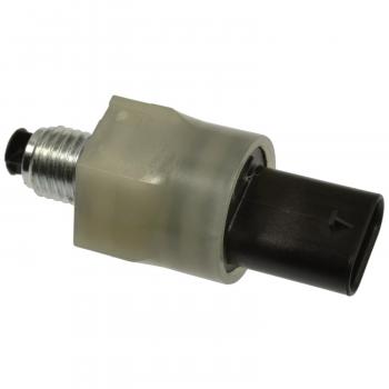 Standard Motor Products PS692 Engine Oil Pressure Switch product image 2 of 3