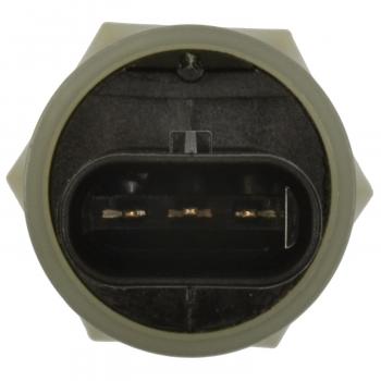Standard Motor Products PS692 Engine Oil Pressure Switch product image 3 of 3