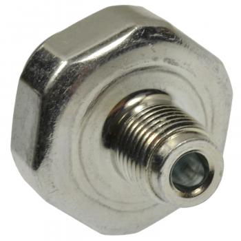 Standard Motor Products PS693 Engine Oil Pressure Switch product image 1 of 3