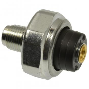 Standard Motor Products PS693 Engine Oil Pressure Switch product image 2 of 3