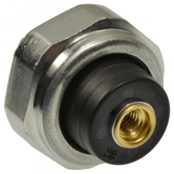 Standard Motor Products PS693 Engine Oil Pressure Switch product image 3 of 3