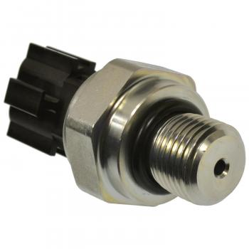 Standard Motor Products PS695 - Engine Oil Pressure Switch Standard Motor Products PS695 Auto Trans Oil Pressure Switch product image 1 of 3