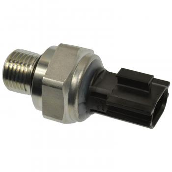 Standard Motor Products PS695 - Engine Oil Pressure Switch Standard Motor Products PS695 Auto Trans Oil Pressure Switch product image 2 of 3