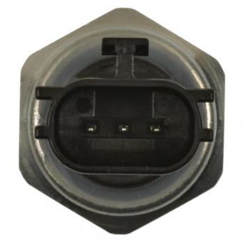 Standard Motor Products PS695 - Engine Oil Pressure Switch Standard Motor Products PS695 Auto Trans Oil Pressure Switch product image 3 of 3