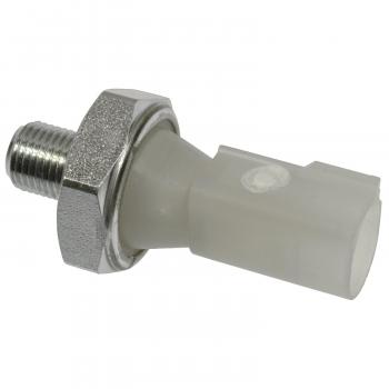 Standard Motor Products PS697 Engine Oil Pressure Switch product image 2 of 3