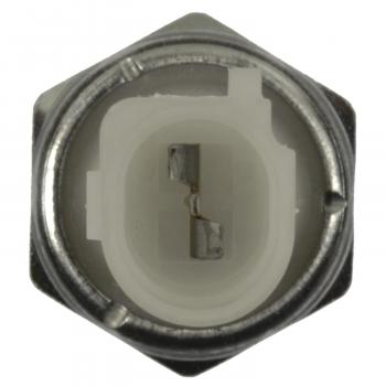 Standard Motor Products PS697 Engine Oil Pressure Switch product image 3 of 3