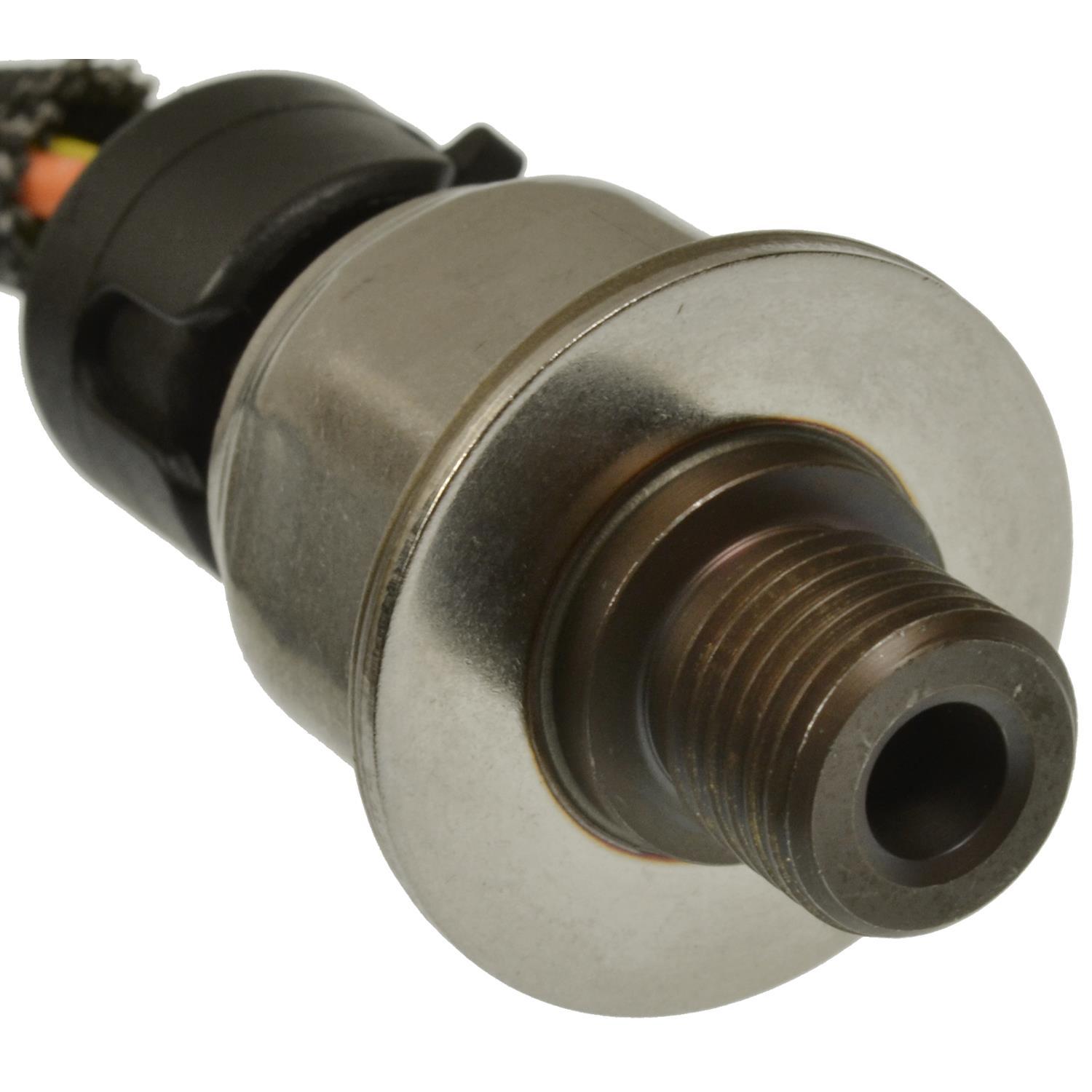 Standard Motor Products PS713 - Diesel Injection Control Pressure Sensor Standard Motor Products PS713 Diesel Injection Control Pressure Sensor product image 1 of 3